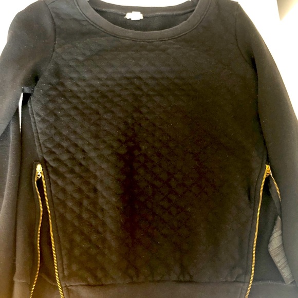 Guess Sweater - Picture 6 of 9